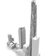Illustration for article titled The Stunning Works of Pritzker Winner Jean Nouvel